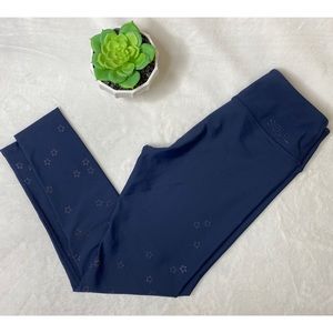 High Waisted Leggings SOUL BY SOULCYCLE